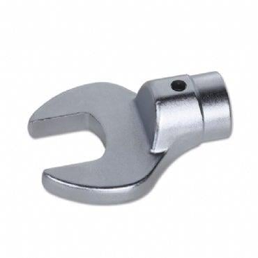 Beta 644 Açık Ağız Anahtar Kafa Ø22 için 32mm