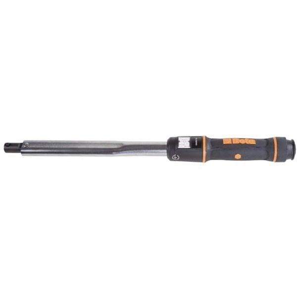 Beta 668N/30 Tork Anahtarı 60÷300 Nm