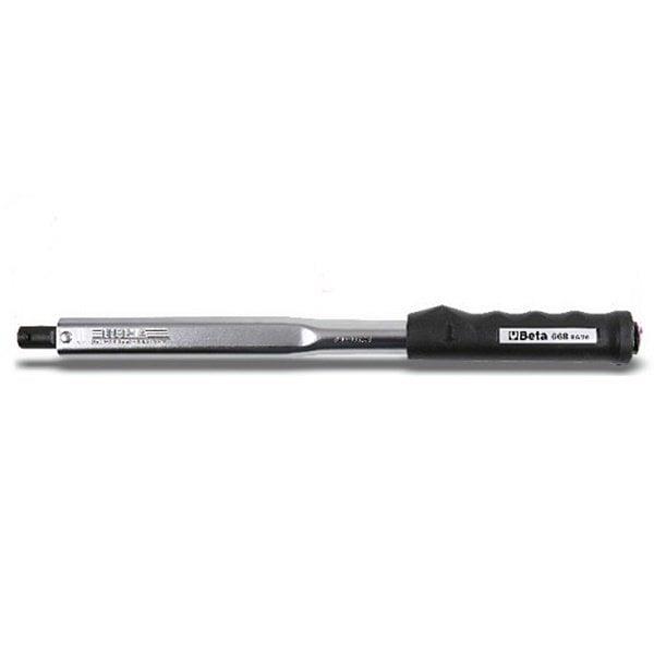 Beta 668RG/20 Tork Anahtarı 40÷200