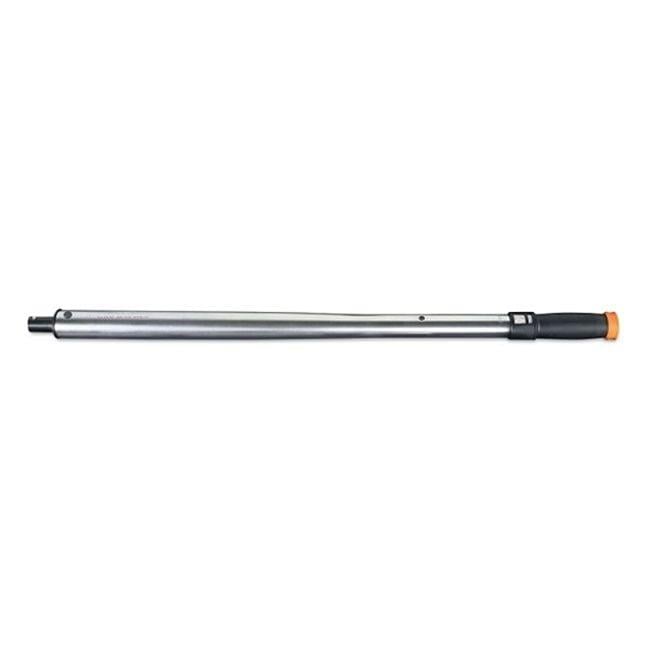 Beta 674/C100 Tork Anahtarı Ø22 200÷1000Nm
