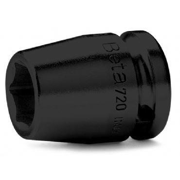 Beta 720 1/2'' Havalı Lokma 16mm