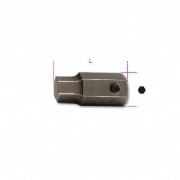 Beta 727/ES Havalı Bits Uç Allen 16x13mm