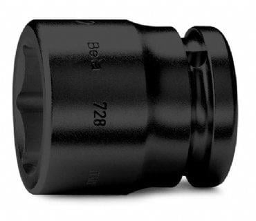 Beta 728 3/4'' Havalı Lokma 30mm