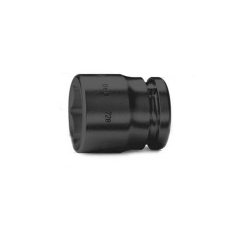 Beta 728 3/4'' Havalı Lokma 38mm