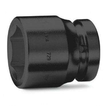 Beta 729 Havalı Lokma 1'' 38 mm