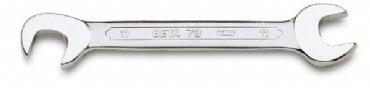 Beta 73 İki Ağız Anahtar 5,5x5,5mm
