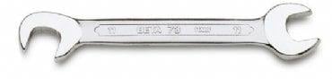 Beta 73 İki Ağız Anahtar 7x7mm