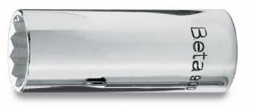 Beta 900AS/MBL 1/4'' Uzun İnç Yıldız Lokma 5/16''