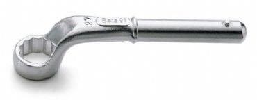 Beta 91 Boyunlu Yıldız Anahtar 32 mm