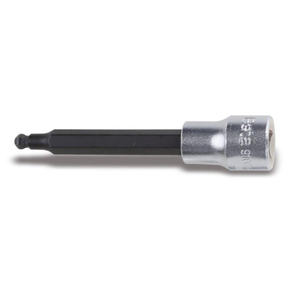 Beta 910BP Bombe Başlı Allenli Lokma 10L  3/8''