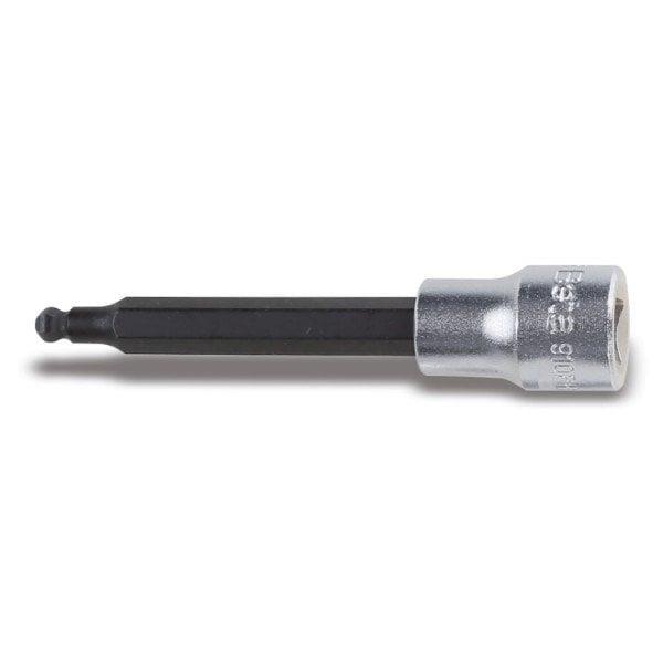 Beta 910BP Bombe Başlı Allenli Lokma 6L - 3/8''
