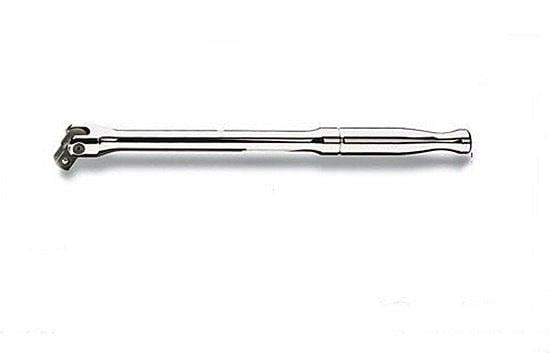 Beta 910m/35 Metal Kare Soketli Kol 3/8''