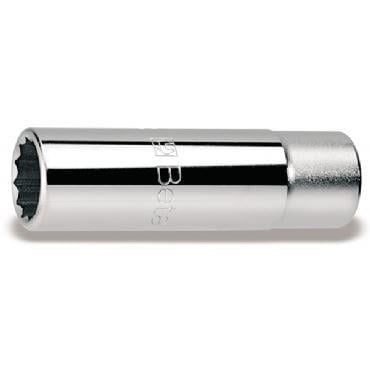 Beta 920AS/L Uzun Yıldız İnç Lokma 15/16''