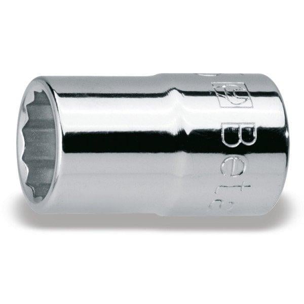 Beta 920B Yıldız Lokma 14mm