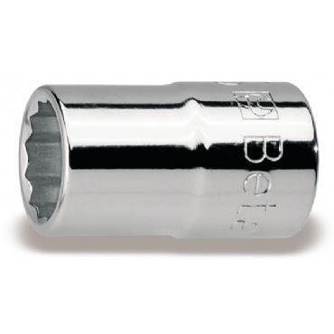 Beta 920B Yıldız Lokma 19mm