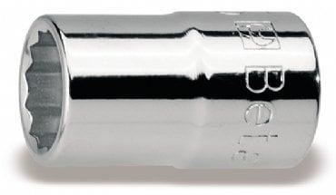 Beta 920B Yıldız Lokma 20mm