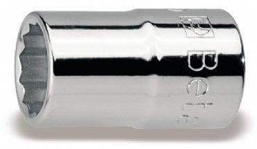 Beta 920B Yıldız Lokma 9mm