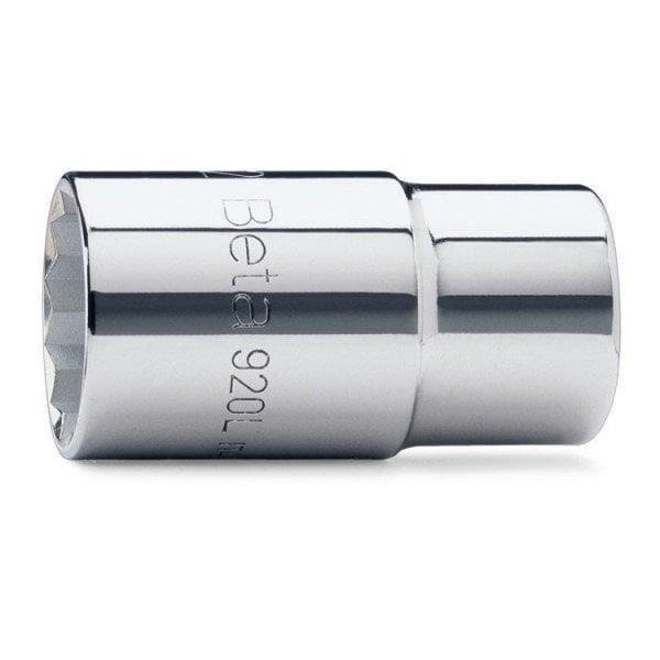 Beta 920BL Uzun Yıldız Lokma 18mm