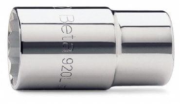 Beta 920BL Uzun Yıldız Lokma 19mm