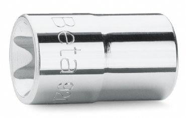 Beta 920FTX Dişi Torx Lokma E12