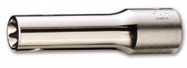 Beta 920FTX/L Dişi Torx Lokma Uzun E10