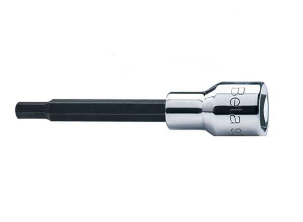 Beta 920PE12L Uzun Allen Lokma 12L mm