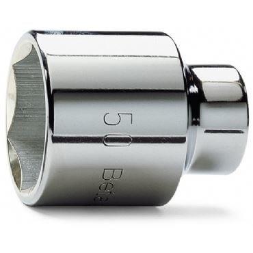 Beta 928A 3/4'' Altı Köşe Lokma 33mm