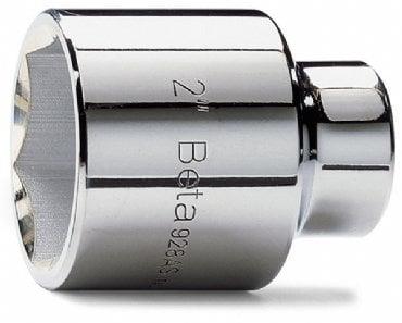 Beta 928AS 3/4'' İnç Lokma 1.7/8''