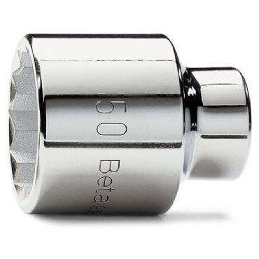Beta 928B 3/4'' Yıldız Lokma 35mm