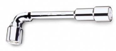 Beta 933 Pipo Anahtar 14x14mm