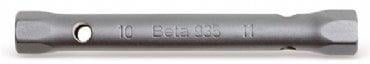 Beta 935 Kovan Anahtar 6x7mm
