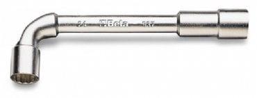 Beta 937 Pipo Anahtar 7x7mm
