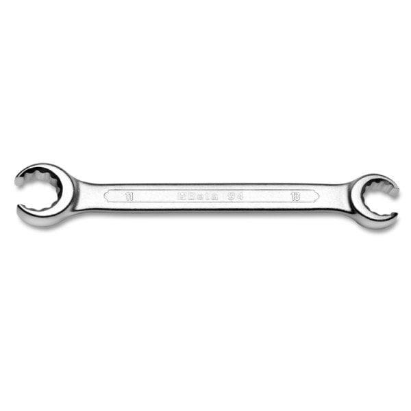 Beta 94 Rekor Anahtarı Metrik 22x24mm