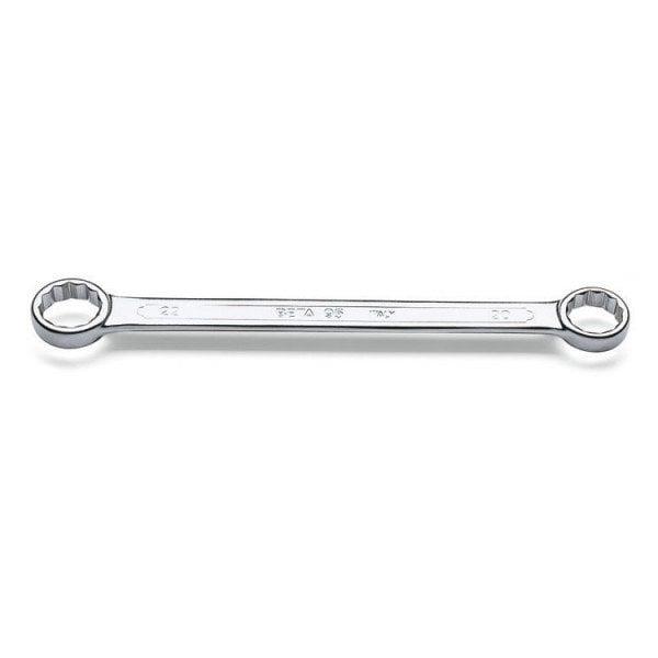 Beta 95 Düz Yıldız Anahtar 14x15mm