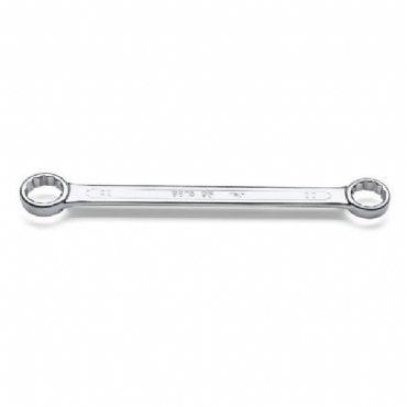 Beta 95 Düz Yıldız Anahtar 24x26mm