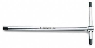 Beta 951 6 T Saplı Allen Anahtar 6 mm