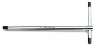 Beta 951 T Saplı Allen Anahtar 14mm