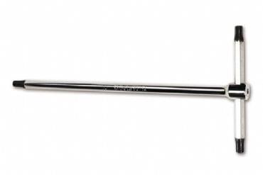 Beta 951TX 27 Torx Başlı T Saplı Allen Anahtar T27 195mm