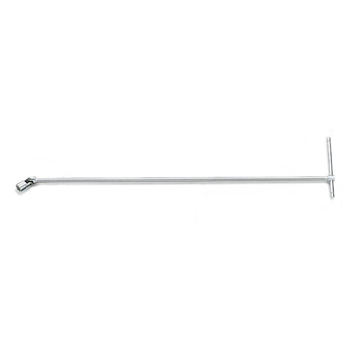 Beta 952L Mafsallı Uzun T Lokma 17mm
