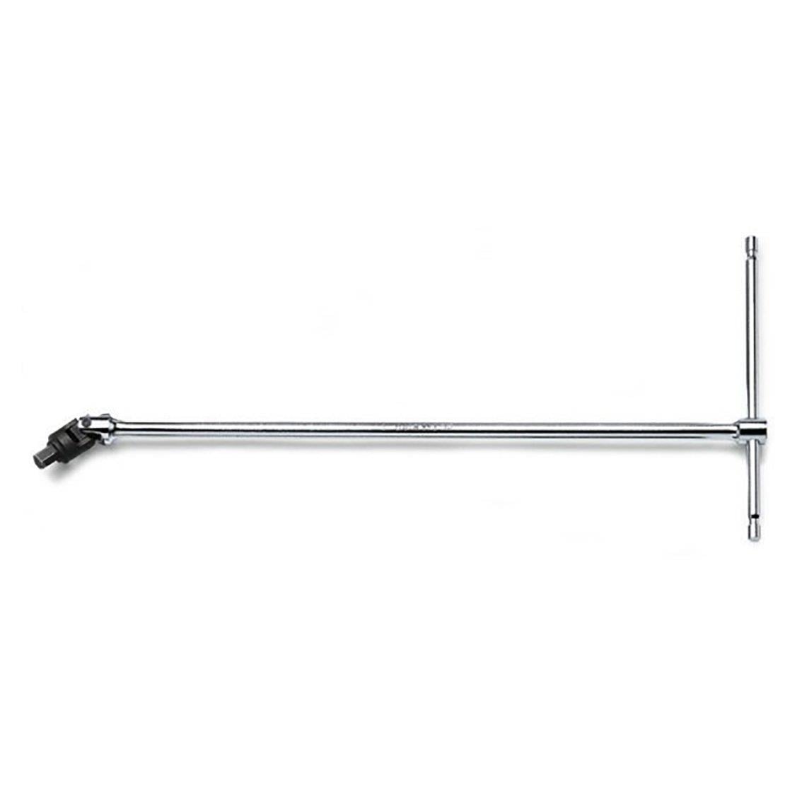 Beta 953 Mafsallı Allen Anahtar 3mm