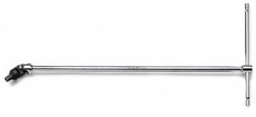 Beta 953 Mafsallı Allen Anahtar 7mm