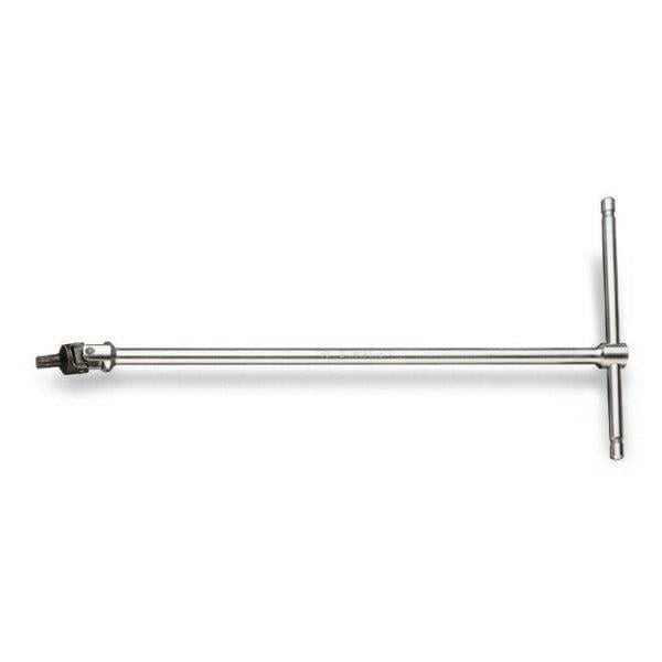 Beta 953TX Mafsallı Torx Allen T25