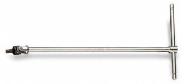 Beta 953TX Mafsallı Torx Allen T30