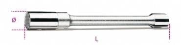 Beta 956L 16 Buji Lokması Uzun 16mm 5/8''
