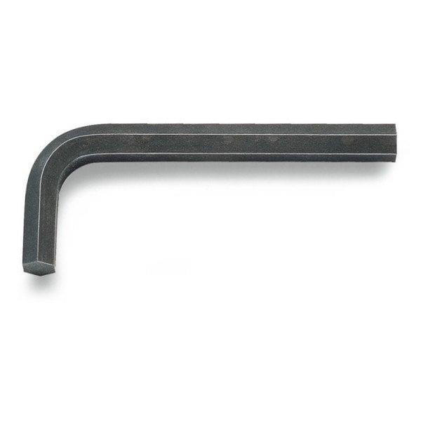 Beta 96AS İnç Allen Anahtar 3/4''