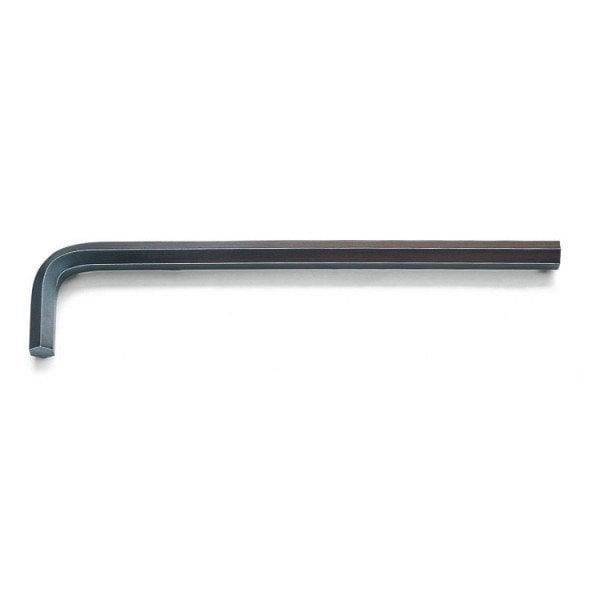 Beta 96L Uzun Allen Anahtar 3,5mm