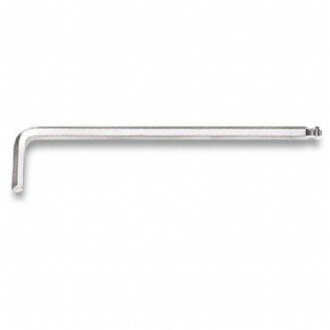 Beta 96LBP Uzun Topbaşlı Allen 1,5mm