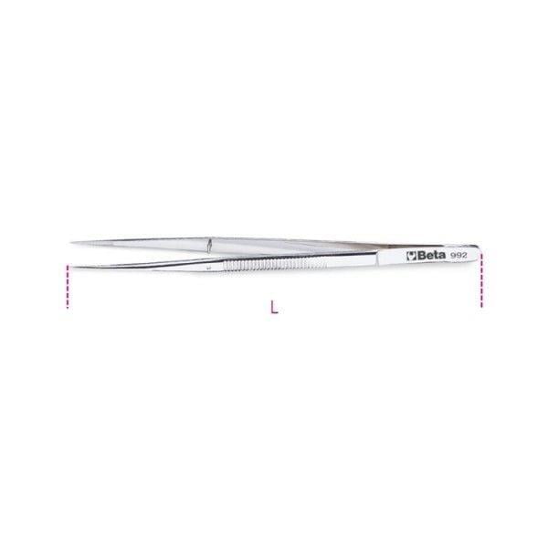 Beta 992 Cımbız 130mm
