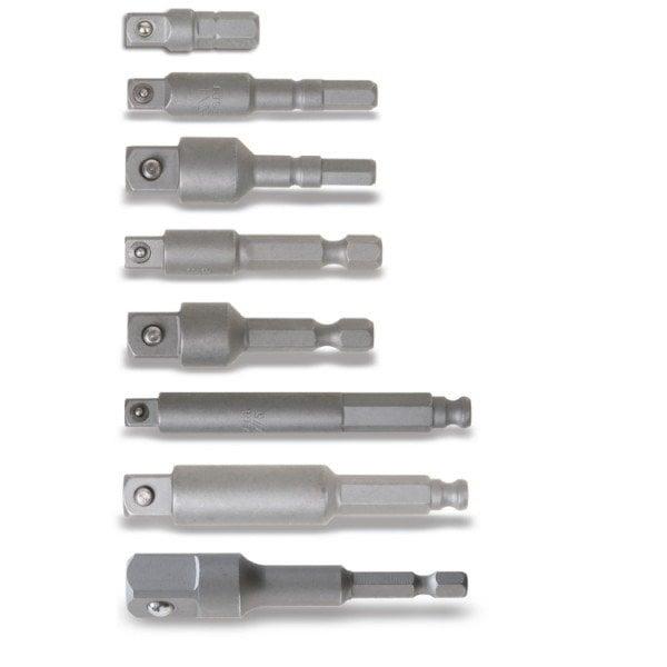 Beta Bits Adaptör 892/4