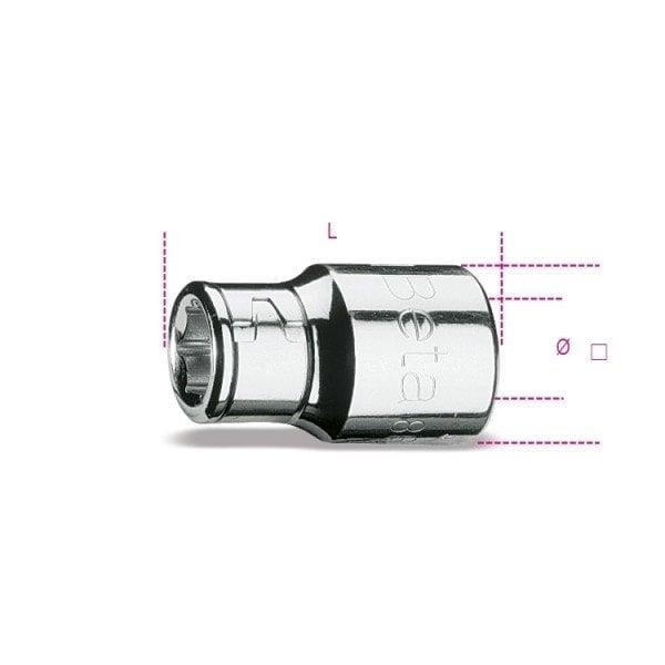 Beta Bits Tutucu 867/2